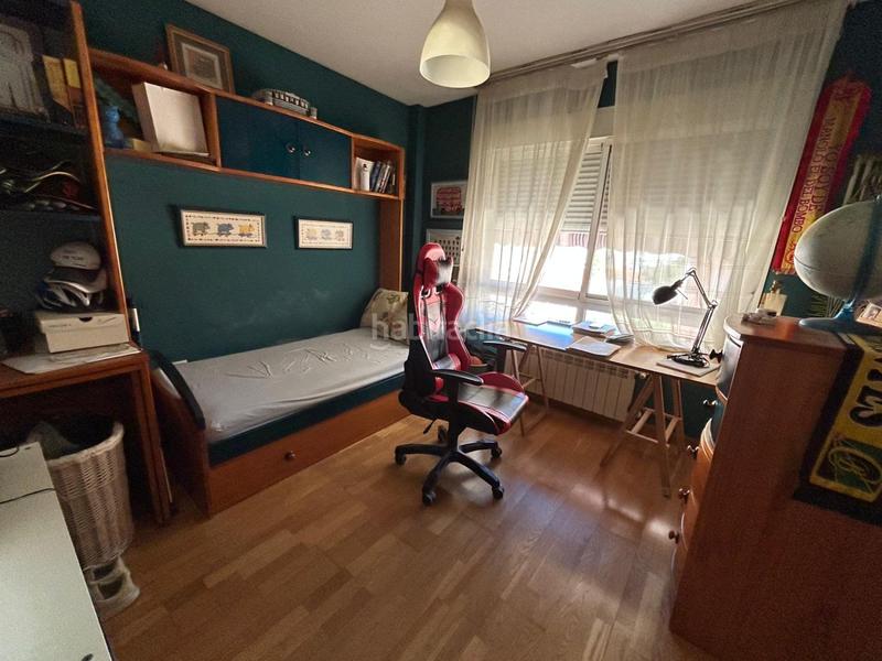 Foto 7f86e33e-1009-45c7-b90a-1f73f4189d97. Casa adosada  en venta en carrefour, 4 dormitorios. en Ciudad Real