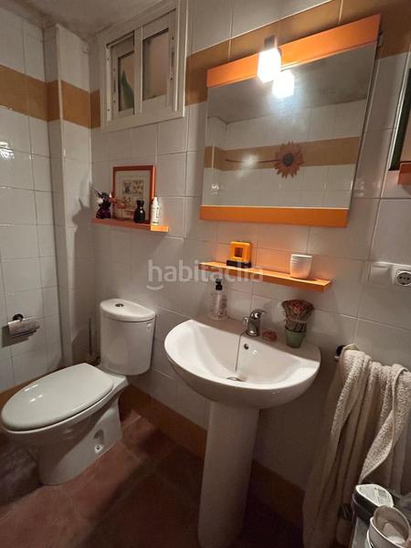 Foto 81eaa44c-3a20-4f91-8b60-1d6873af48b0. Casa adosada  en venta en carrefour, 4 dormitorios. en Ciudad Real