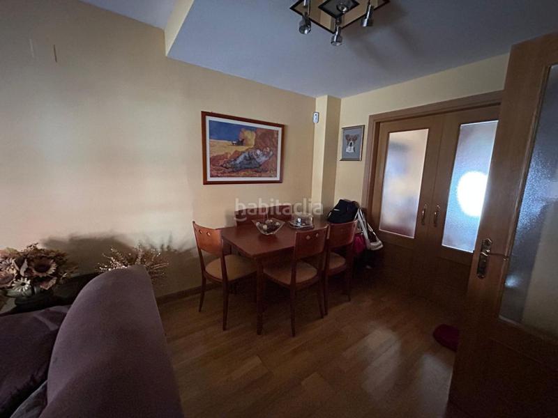 Foto 8c745c50-7372-4c01-ba01-b85fbbbd441d. Casa adosada  en venta en carrefour, 4 dormitorios. en Ciudad Real