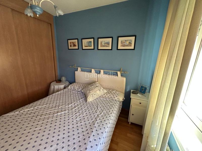 Foto 8f2f229e-0fcc-45d3-b5b0-163607c7c946. Casa adosada  en venta en carrefour, 4 dormitorios. en Ciudad Real