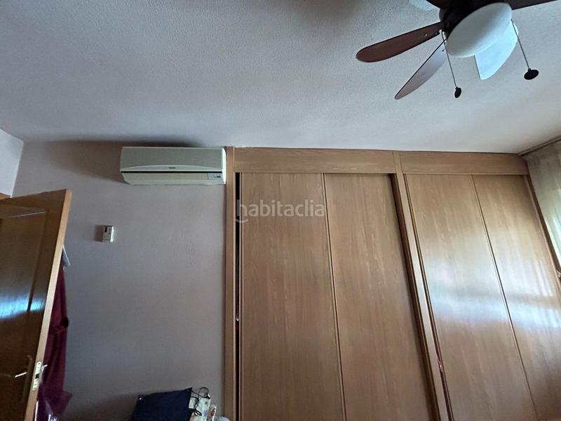 Foto 92160018-9139-40ee-9a29-2c36280ee729. Casa adosada  en venta en carrefour, 4 dormitorios. en Ciudad Real