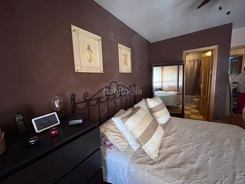 Foto 952d0ac9-f300-43d3-b89c-7444d8f13e51. Casa adosada  en venta en carrefour, 4 dormitorios. en Ciudad Real