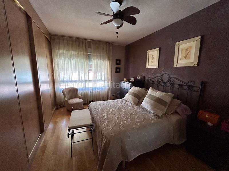 Foto 991df28b-088a-4f8a-8d3f-cea962661edc. Casa adosada  en venta en carrefour, 4 dormitorios. en Ciudad Real