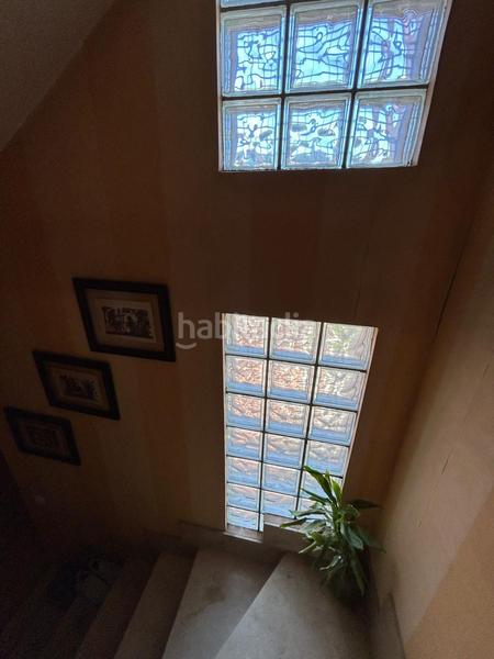 Foto a111b00e-53bc-4580-a3bf-314f6158aa46. Casa adosada  en venta en carrefour, 4 dormitorios. en Ciudad Real