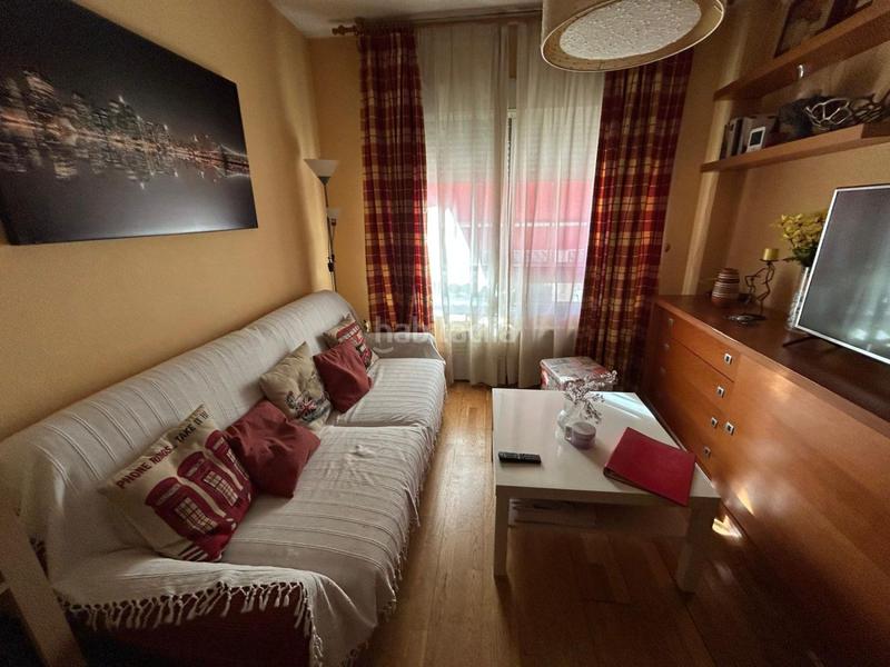 Foto a515ba3d-420a-4e26-9dcd-074bc7966d58. Casa adosada  en venta en carrefour, 4 dormitorios. en Ciudad Real