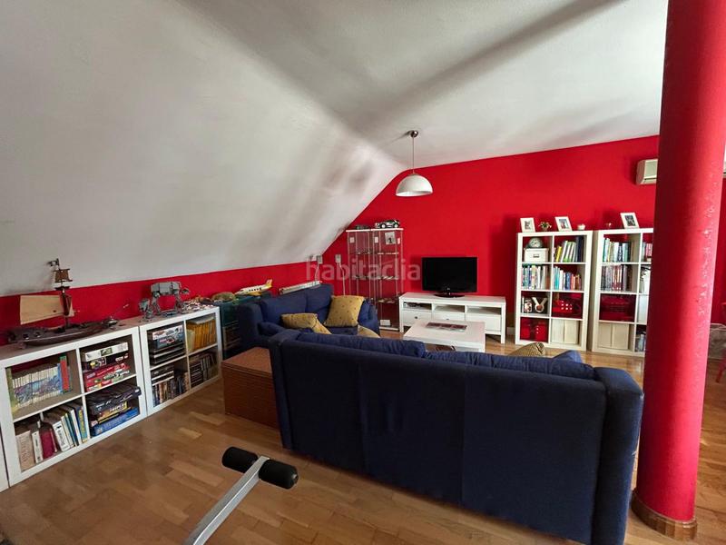 Foto a7458e80-e2b3-41f4-a0ae-61ad7c3b6cea. Casa adosada  en venta en carrefour, 4 dormitorios. en Ciudad Real