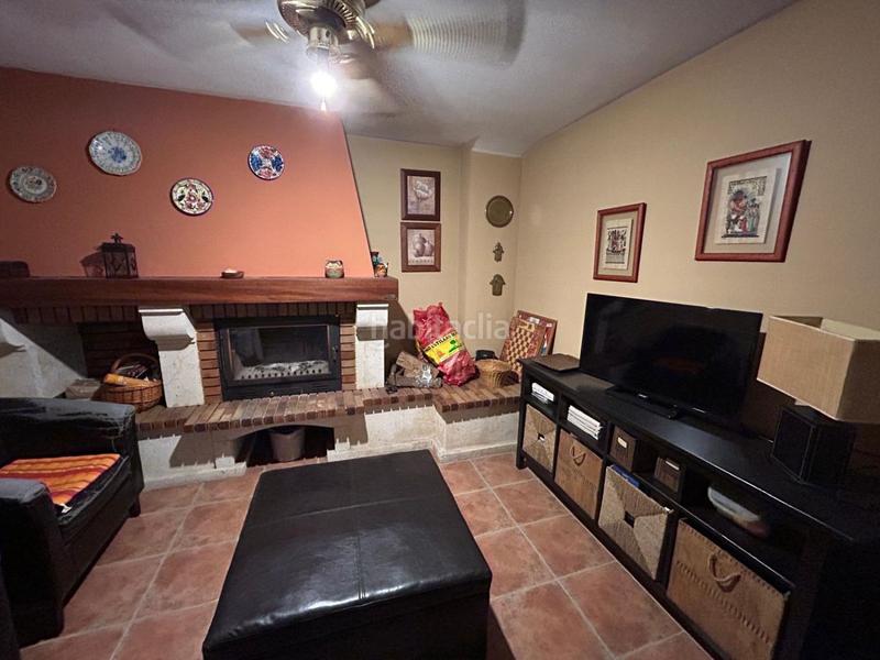 Foto b75eabe8-f4d8-4336-bfd3-50195bc90d4c. Casa adosada  en venta en carrefour, 4 dormitorios. en Ciudad Real