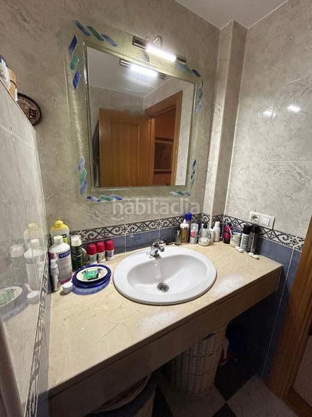 Foto b8ca63d9-3cb8-4a9d-853a-52efa39daf3e. Casa adosada  en venta en carrefour, 4 dormitorios. en Ciudad Real