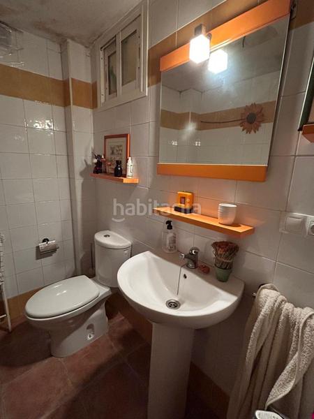 Foto bb91c664-8d22-40a9-b850-2a0fecd7046b. Casa adosada  en venta en carrefour, 4 dormitorios. en Ciudad Real