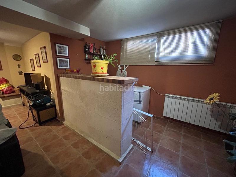 Foto c4c88a3e-37a7-4660-94ed-2e765b72a8da. Casa adosada  en venta en carrefour, 4 dormitorios. en Ciudad Real