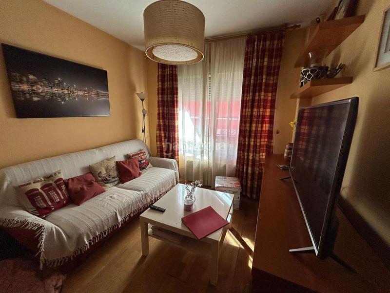 Foto e981568a-bd42-4b60-922d-522890ef8e36. Casa adosada  en venta en carrefour, 4 dormitorios. en Ciudad Real