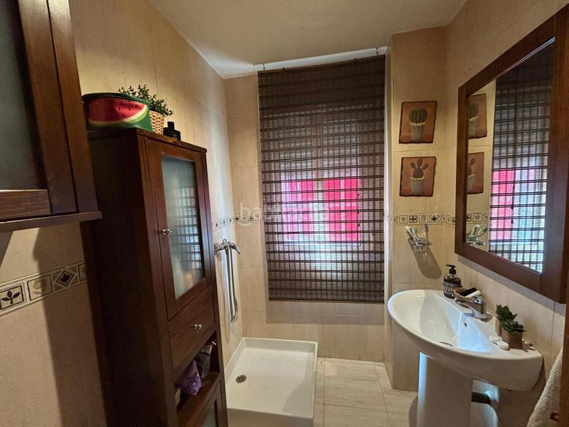 Foto eb559837-a25d-4222-9c2f-0762123149d5. Casa adosada  en venta en carrefour, 4 dormitorios. en Ciudad Real