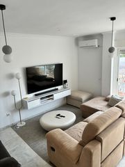 Miete Etagenwohnung in Pozuelo de Calatrava. Piso en alquiler en pozuelo de calatrava, 1 dormitorio.