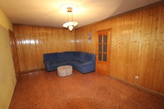 Pis a El Torreón - Los Ángeles - El Pilar. Piso en venta en marianistas, 3 dormitorios.