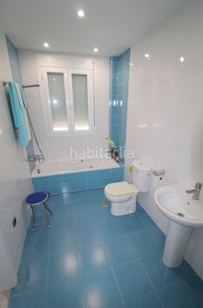 Foto 02deebb1-22b1-4f29-a689-de46ed009db4. Casa adossada amb calefacció aparcament a Ciudad Jardín Ciudad Real