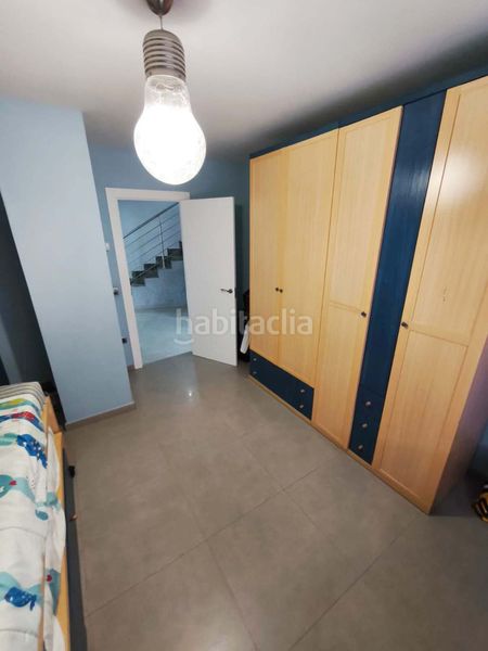 Foto 3d75f320-1d25-4d91-8af5-6d9e7c42f013. Casa adossada amb calefacció aparcament a Ciudad Jardín Ciudad Real