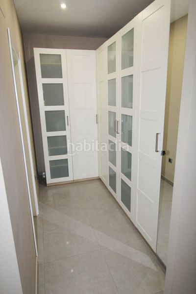 Foto 50e707b0-9b66-4d05-90eb-48c5da248e6f. Casa adossada amb calefacció aparcament a Ciudad Jardín Ciudad Real