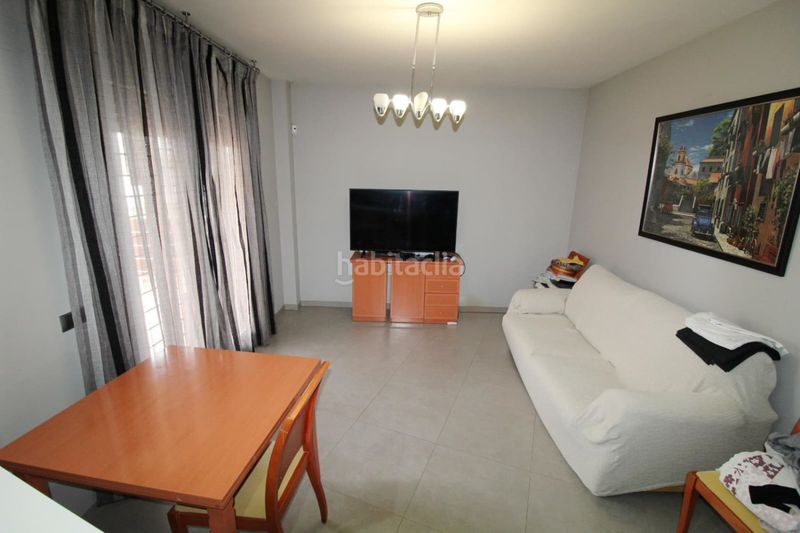 Foto 6c99ea95-9302-4db5-bda0-55ab52a1ebb0. Casa adossada amb calefacció aparcament a Ciudad Jardín Ciudad Real
