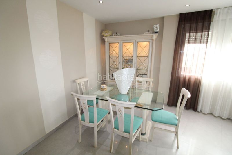Foto 9fa59fe8-0795-4315-8998-5bd7d8bbe78e. Casa adossada amb calefacció aparcament a Ciudad Jardín Ciudad Real