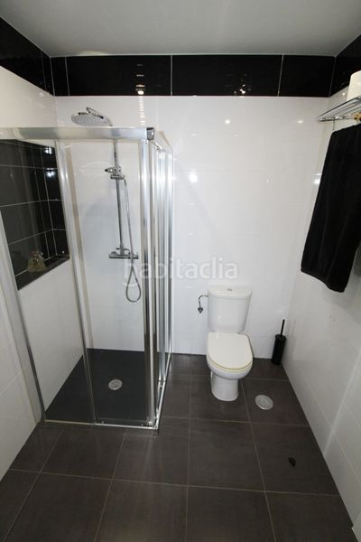 Foto a61f059c-fda5-4fee-bec8-eb676b101667. Casa adossada amb calefacció aparcament a Ciudad Jardín Ciudad Real