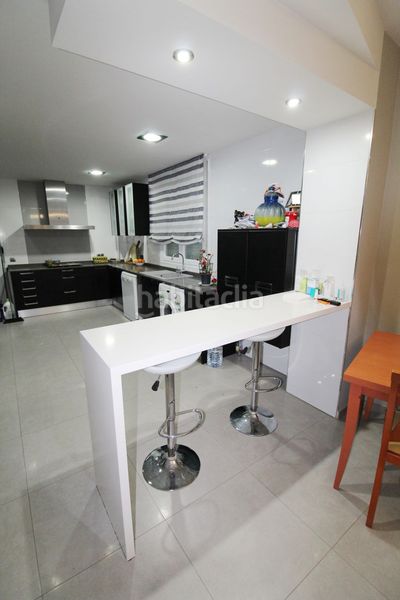 Foto d39590ff-d9c3-4957-a68f-235beb033014. Casa adossada amb calefacció aparcament a Ciudad Jardín Ciudad Real