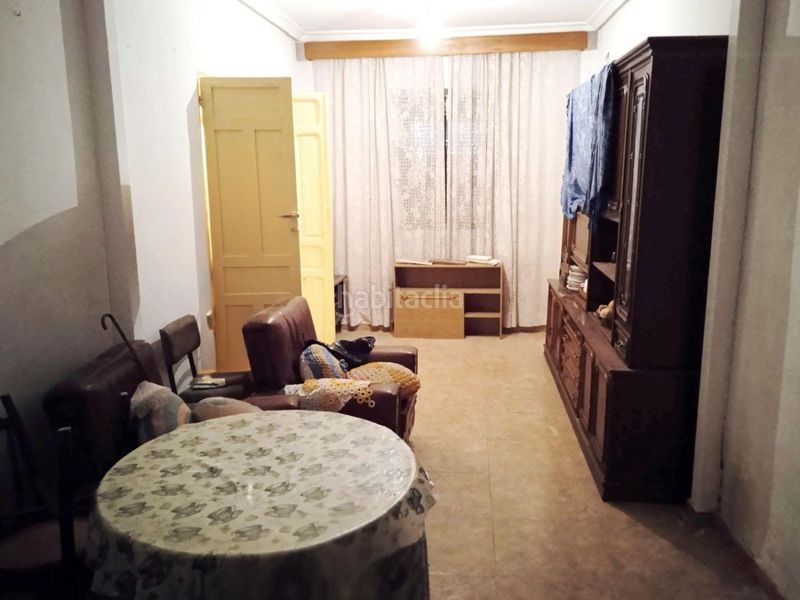 Foto d1139603-6cc2-4279-9d7b-fc781f58e2b1. Casa adossada a Larache Ciudad Real