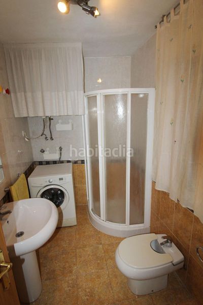 Foto 0e206512-1ca0-4baf-a651-e295063d74cb. Apartament amb calefacció a Plaza de Toros Ciudad Real