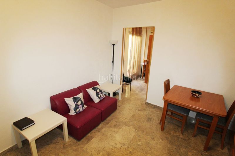 Foto 18b744d0-0487-4f36-986e-089c2f04e1fe. Apartament amb calefacció a Plaza de Toros Ciudad Real