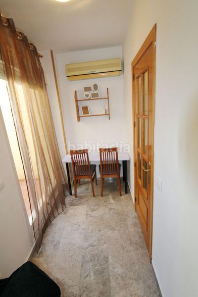 Foto 36190a74-dab7-4a64-9eb6-39f4564b90ca. Apartament amb calefacció a Plaza de Toros Ciudad Real