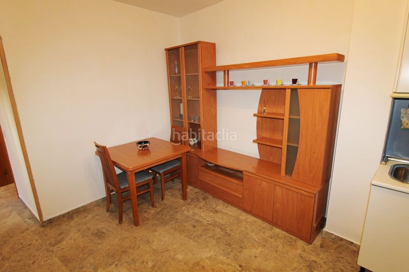 Foto 40984910-7fc4-4d4e-8d5f-928154e5de86. Apartament amb calefacció a Plaza de Toros Ciudad Real
