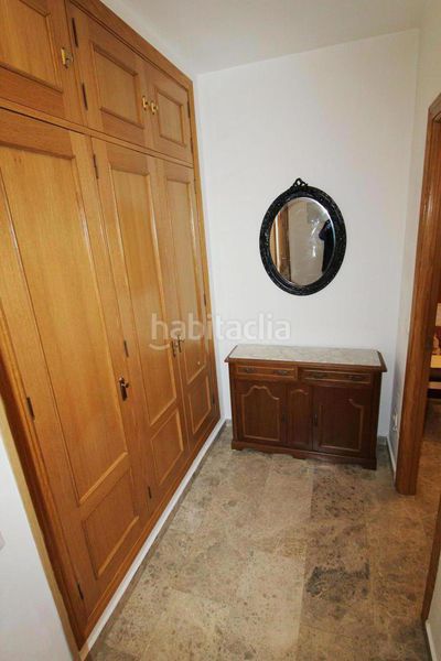 Foto 4fb137e6-ccc2-4460-b37f-94b32b907f1a. Apartament amb calefacció a Plaza de Toros Ciudad Real