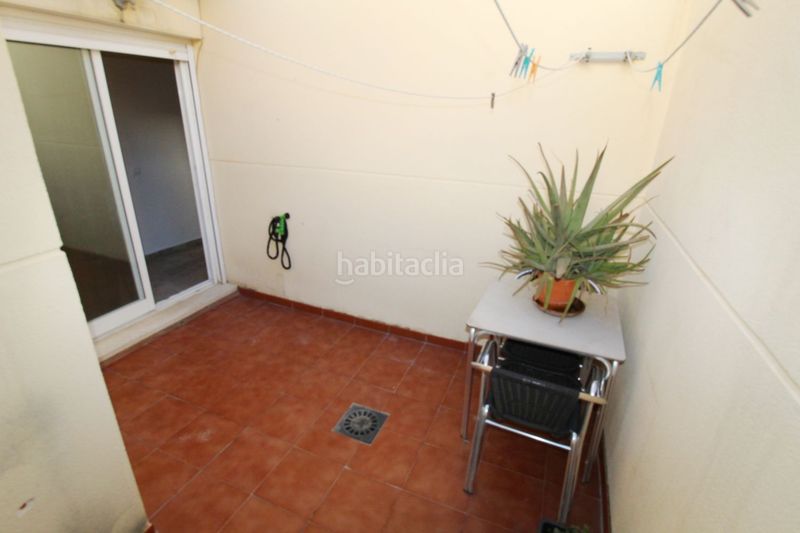 Foto 87683ada-47e8-4d28-94a7-57a2e32eb159. Apartament amb calefacció a Plaza de Toros Ciudad Real