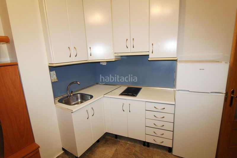 Foto 87a70141-f38a-4767-97ee-2dd3489bcce4. Apartament amb calefacció a Plaza de Toros Ciudad Real