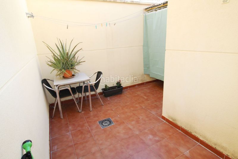 Foto 958e005a-67a2-44e1-8150-d51ccc66803e. Apartament amb calefacció a Plaza de Toros Ciudad Real