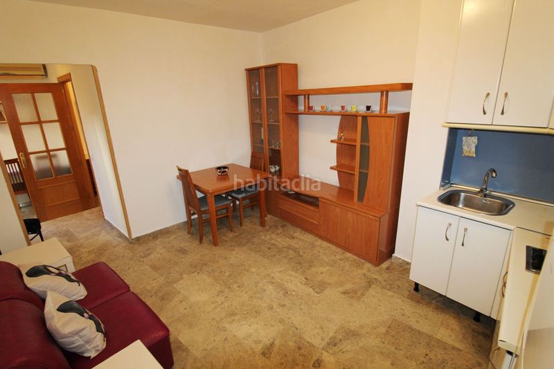 Foto ab5e22e5-b2e5-4d7a-94e2-ff01f4004b6d. Apartament amb calefacció a Plaza de Toros Ciudad Real