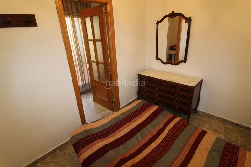 Foto af0dfc12-2ed0-4f1c-b89d-4f03a55deba4. Apartament amb calefacció a Plaza de Toros Ciudad Real