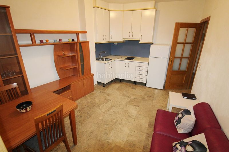 Foto d5b4c1c1-4c48-4b2a-b492-4f81ad0643db. Apartament amb calefacció a Plaza de Toros Ciudad Real