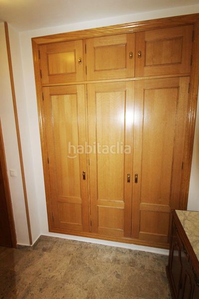 Foto d8d68b6e-5000-4ac1-b442-551620951c8d. Apartament amb calefacció a Plaza de Toros Ciudad Real