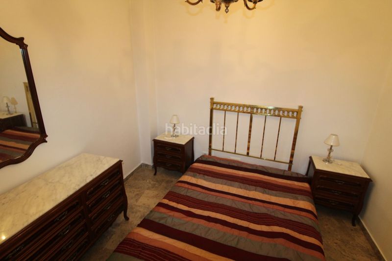 Foto d98f8787-3980-40a1-ae6f-148bea1da1a5. Apartament amb calefacció a Plaza de Toros Ciudad Real