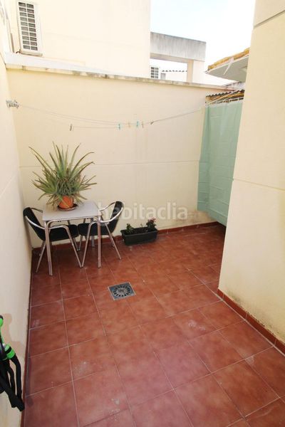 Foto f4ea28d2-66d1-43d5-9337-82d90a8aca72. Apartament amb calefacció a Plaza de Toros Ciudad Real