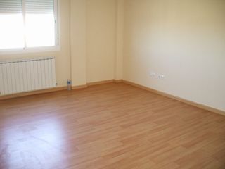 Pis en Poblete. Piso en venta en poblete, 3 dormitorios.