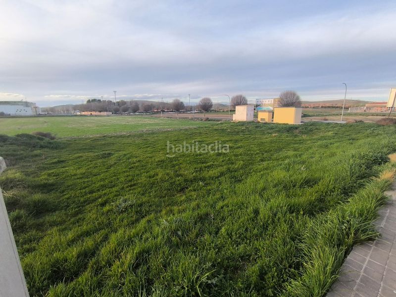 Foto ac1d7493-d0bc-4469-947d-3e9d1cf1d984. Terreny residencial a Poblete