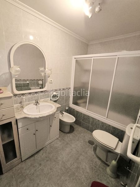 Foto a551e83d-84c4-4908-9730-cc4bb8b09910. Casa adossada amb calefacció a Larache Ciudad Real