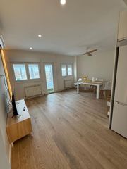 Piso en Ronda Ciruela