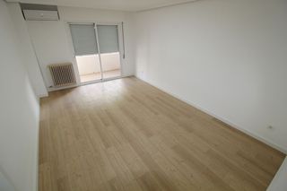 Pis  Ronda ciruela. Piso en venta en estaci�n autobuses, 2 dormitorios.