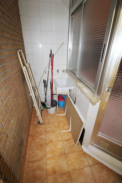 Foto 160388c5-e0d6-459f-8825-b30d0be70e6c. Pis amb calefacció a Centro - Plaza Mayor Ciudad Real