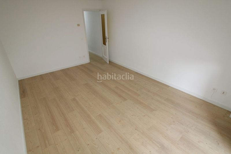 Foto 18f2def0-b34b-4d2f-9dcf-62a07c039545. Pis amb calefacció a Centro - Plaza Mayor Ciudad Real