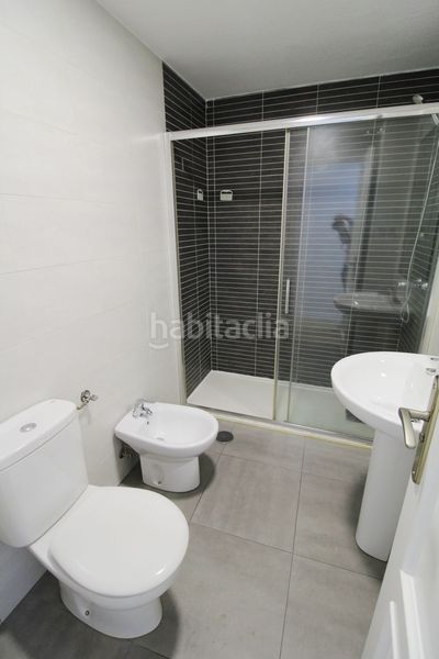 Foto 21b30281-abca-44a1-811d-e7339398e392. Pis amb calefacció a Centro - Plaza Mayor Ciudad Real