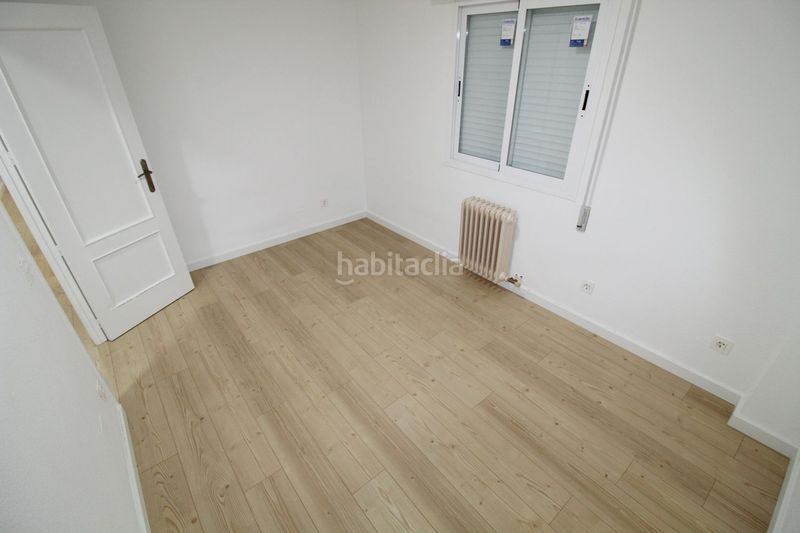 Foto 2e53d94d-ecdc-457f-9dfe-2edfdbe3be72. Pis amb calefacció a Centro - Plaza Mayor Ciudad Real