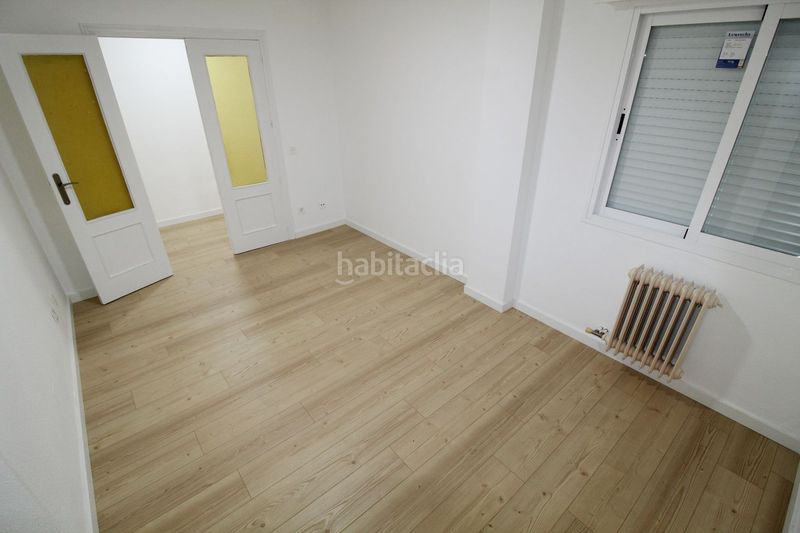 Foto 3184c014-6ced-4ed5-8cbc-ee1c9050ae55. Pis amb calefacció a Centro - Plaza Mayor Ciudad Real